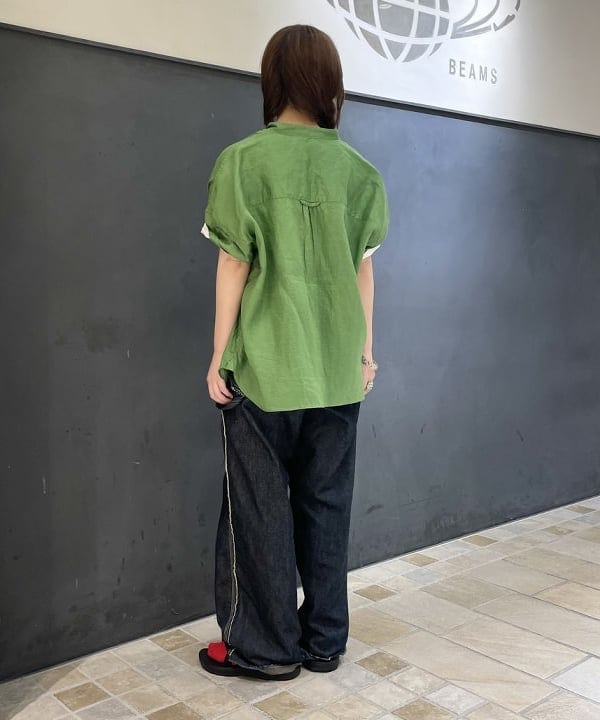 image3