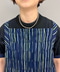 thumbail5