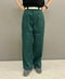 thumbail9