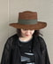 thumbail5