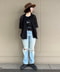 thumbail2