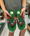 thumbail5