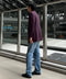 thumbail3
