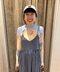 thumbail3