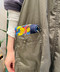 thumbail8