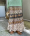 thumbail4