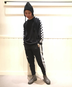 styling_image