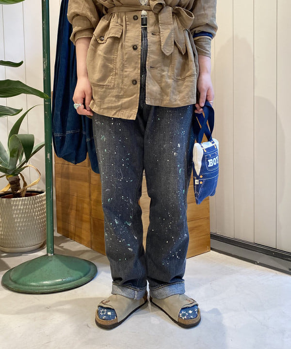 image5