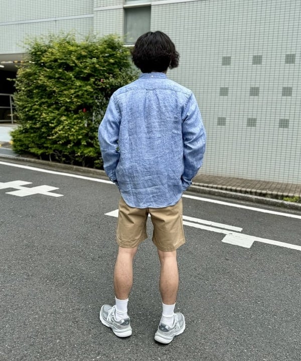 image5