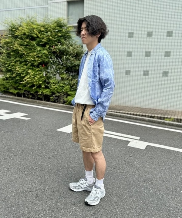 image4