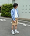 thumbail6