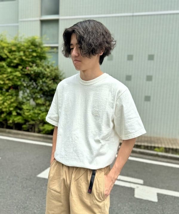image7