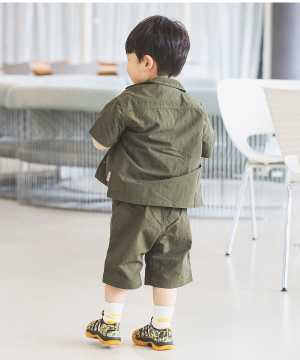B:MING by BEAMS（914422） スタイリング・コーディネイト｜BEAMS