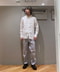 thumbail2