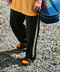 thumbail5