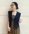 thumbail7
