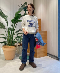 styling_image
