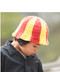 thumbail3