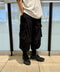 thumbail9