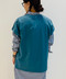 thumbail6