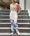 thumbail9