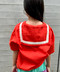 thumbail8