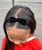 thumbail10