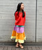 thumbail2