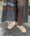 thumbail9