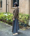 thumbail3