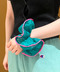 thumbail9