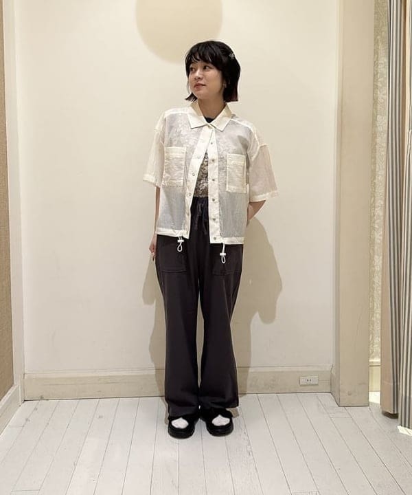 B:MING LIFE STORE by BEAMS コトリ