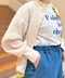 thumbail6