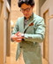 thumbail2