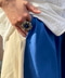 thumbail8