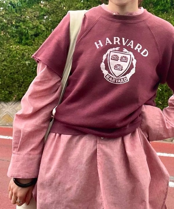 SHINAGAWAさんの「BEAMS WOMEN｜」を使ったコーディネート