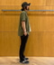 thumbail3