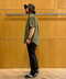 thumbail2