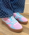 thumbail6