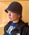 thumbail4