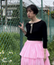 thumbail4