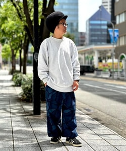 styling_image