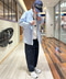 thumbail2