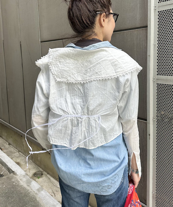 image6