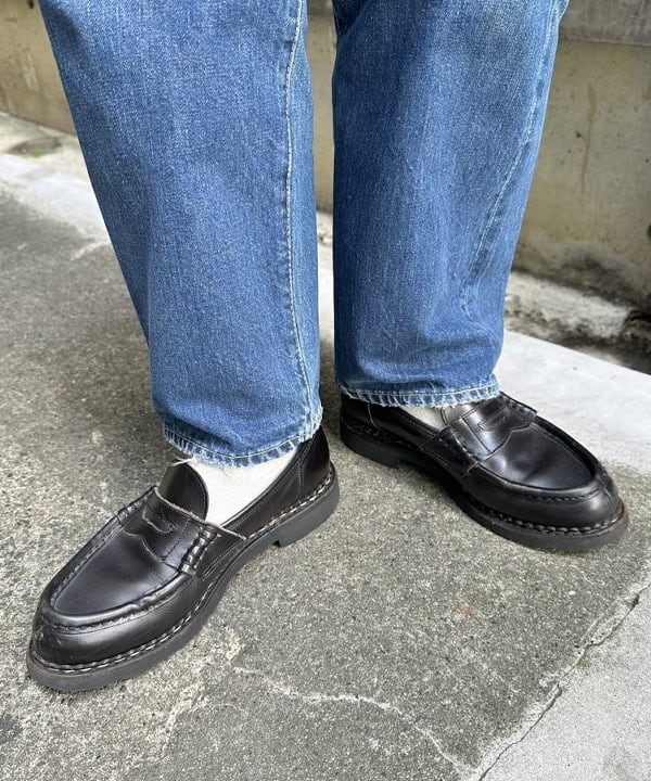 image9