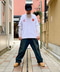 thumbail1