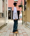thumbail2