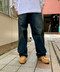 thumbail5