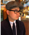 thumbail2