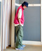 thumbail2